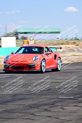 media/Mar-20-2024-Open Track Racing (Wed) [[b71cf400c7]]/Yellow Group/Session 3 (Start Line)/